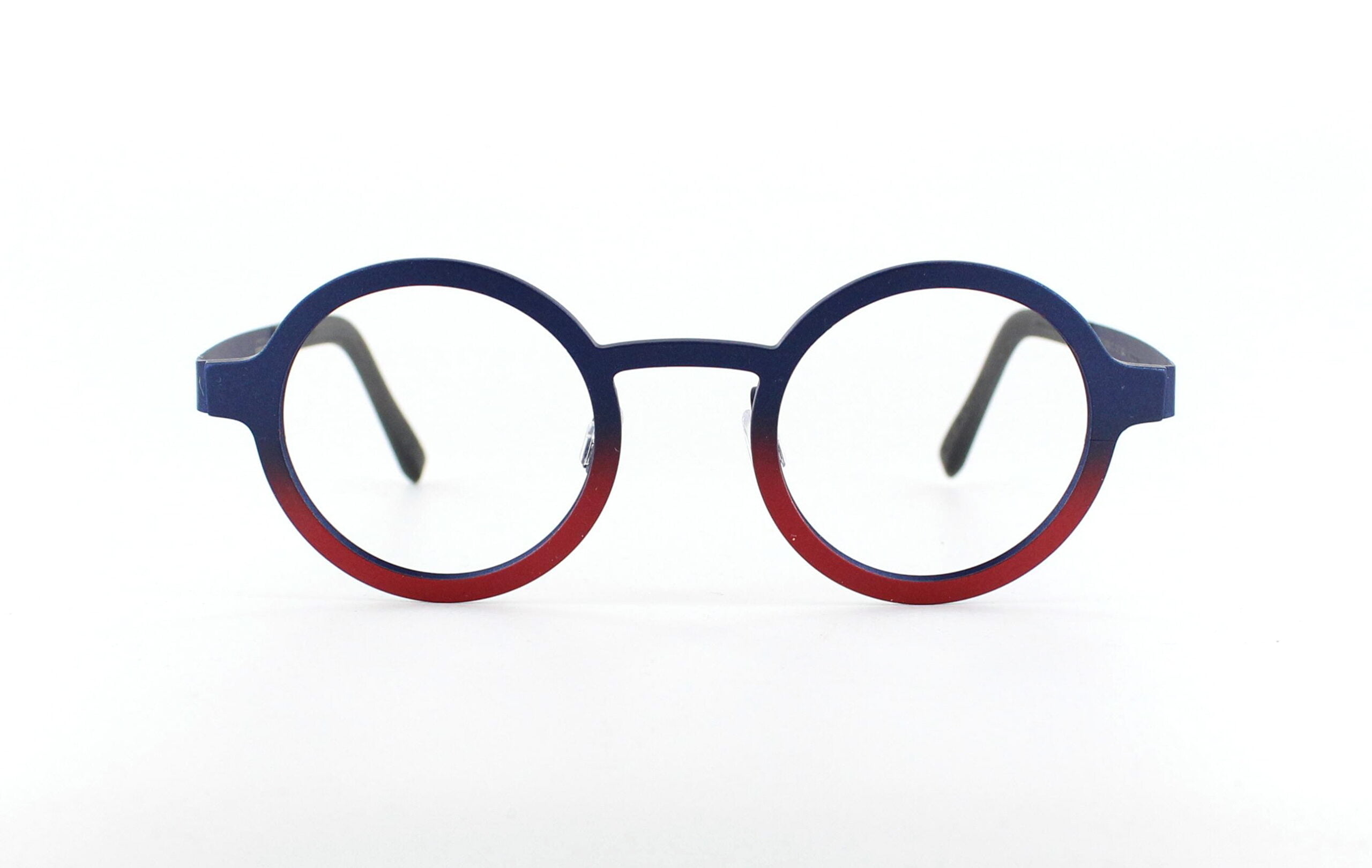 Blackfin Titanium Eyewear