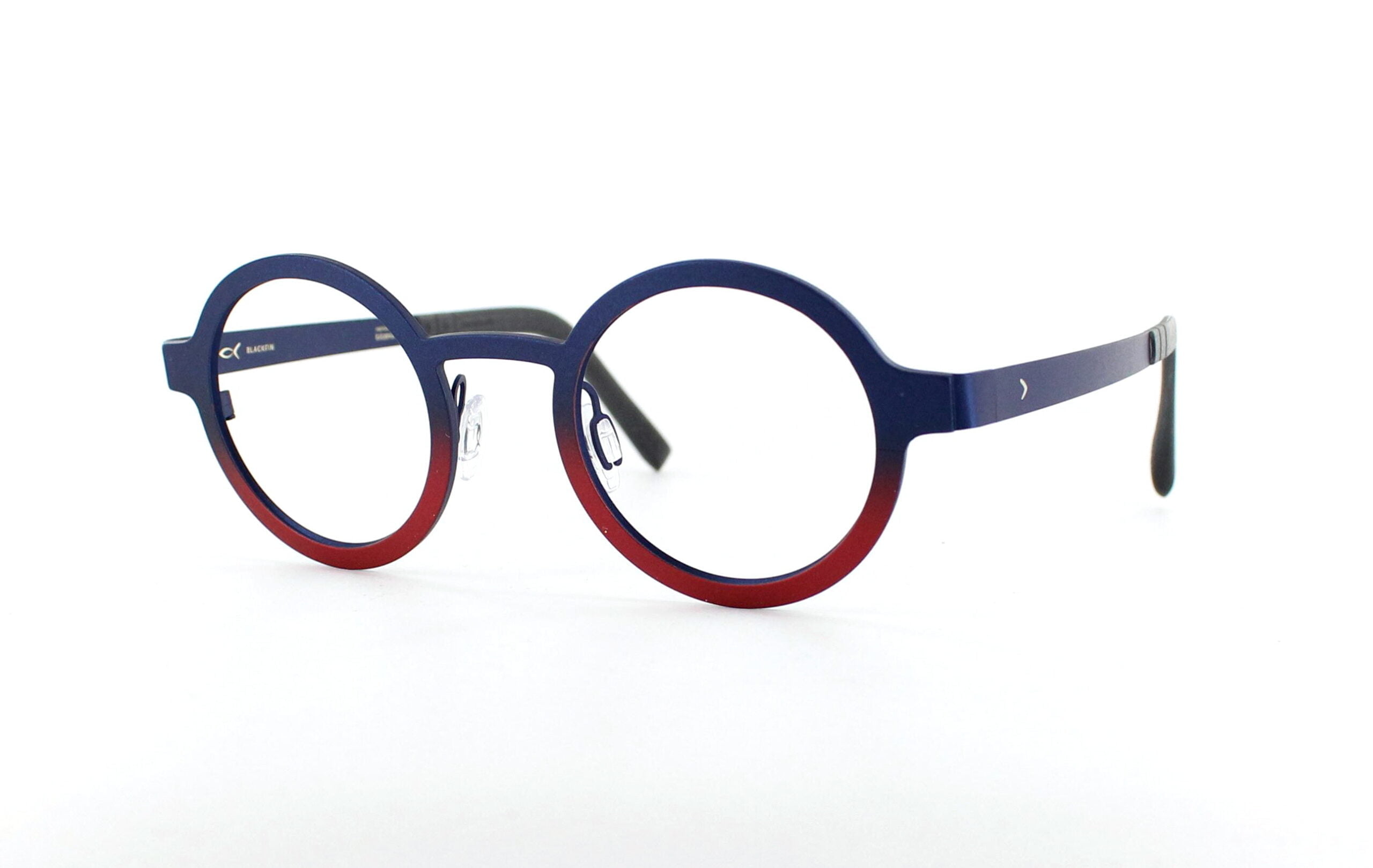 Blackfin Titanium Eyewear