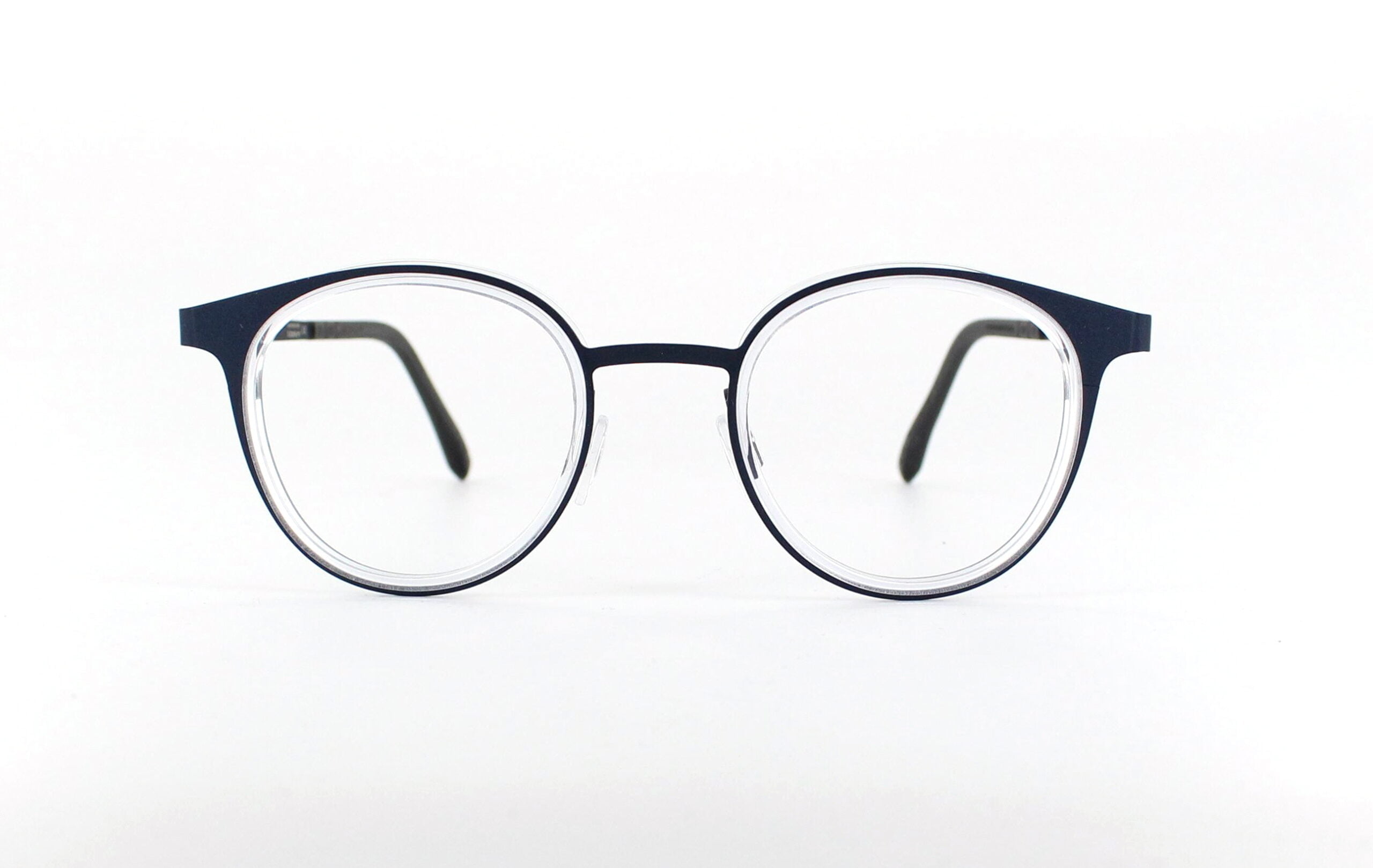 Blackfin Titanium Eyewear