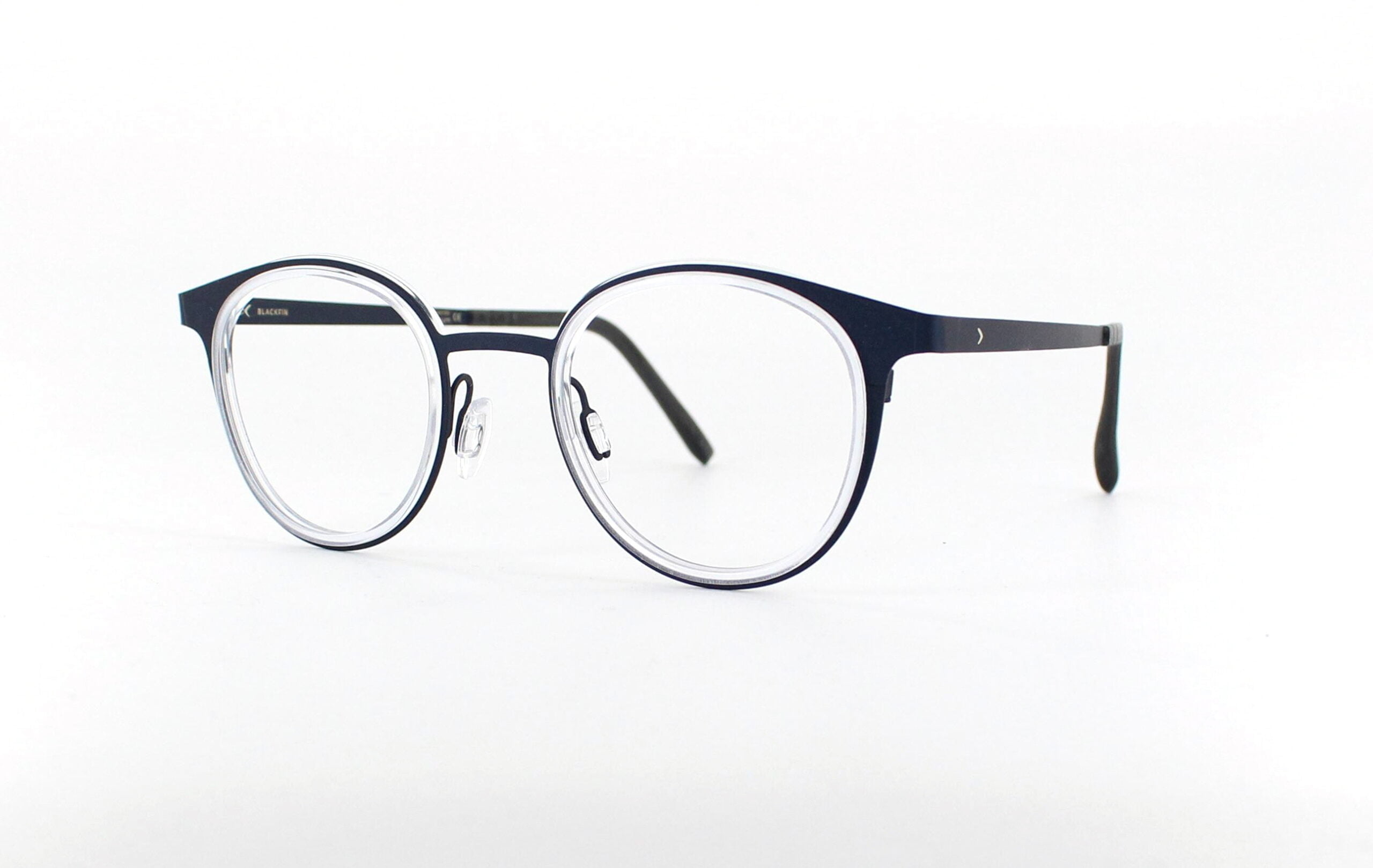 Blackfin Titanium Eyewear