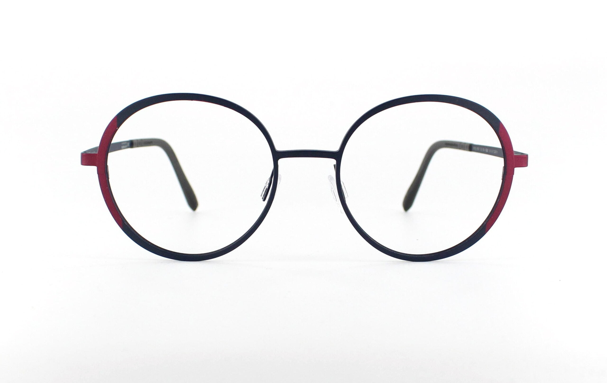 Blackfin Titanium Eyewear