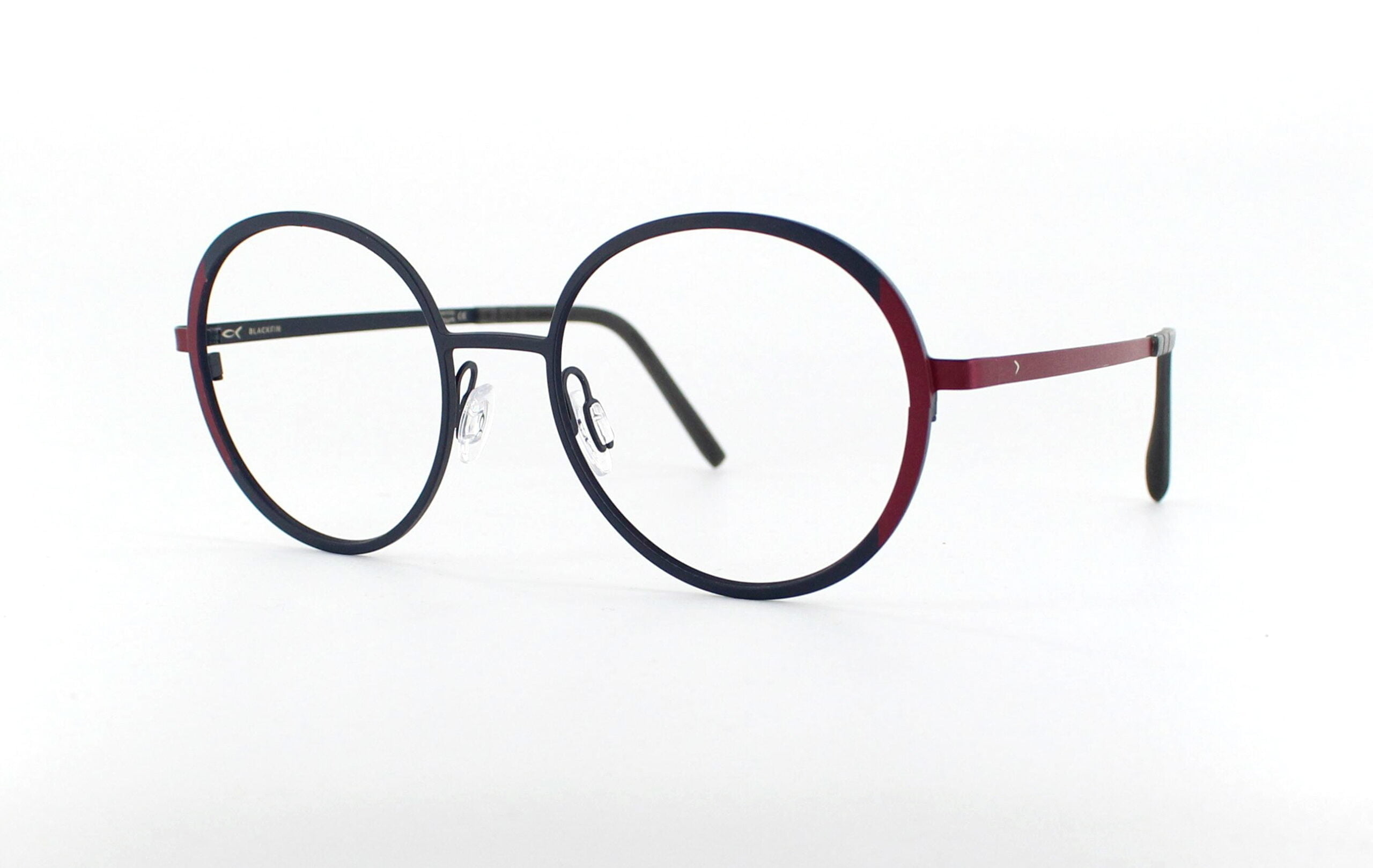 Blackfin Titanium Eyewear