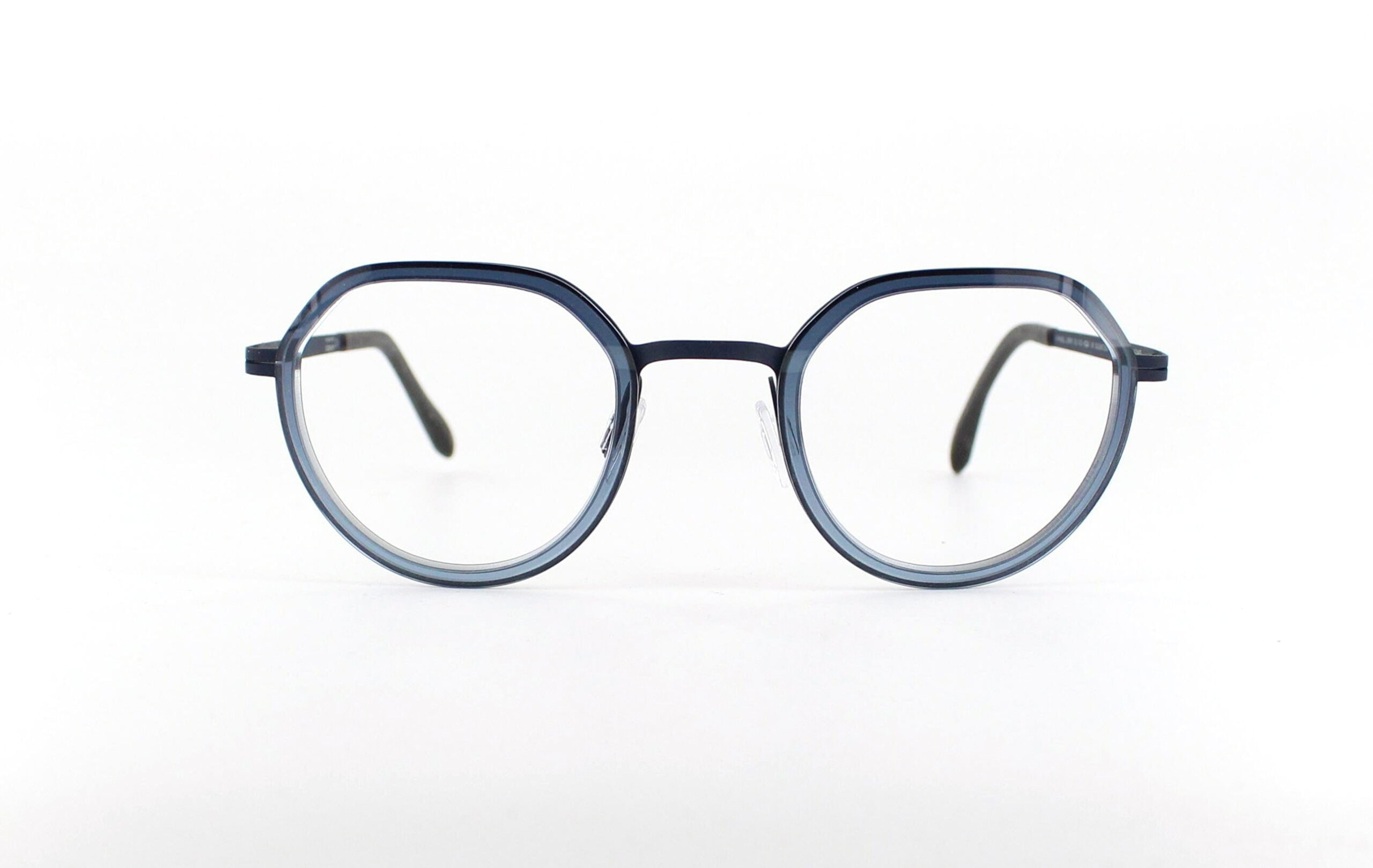 Blackfin Titanium Eyewear