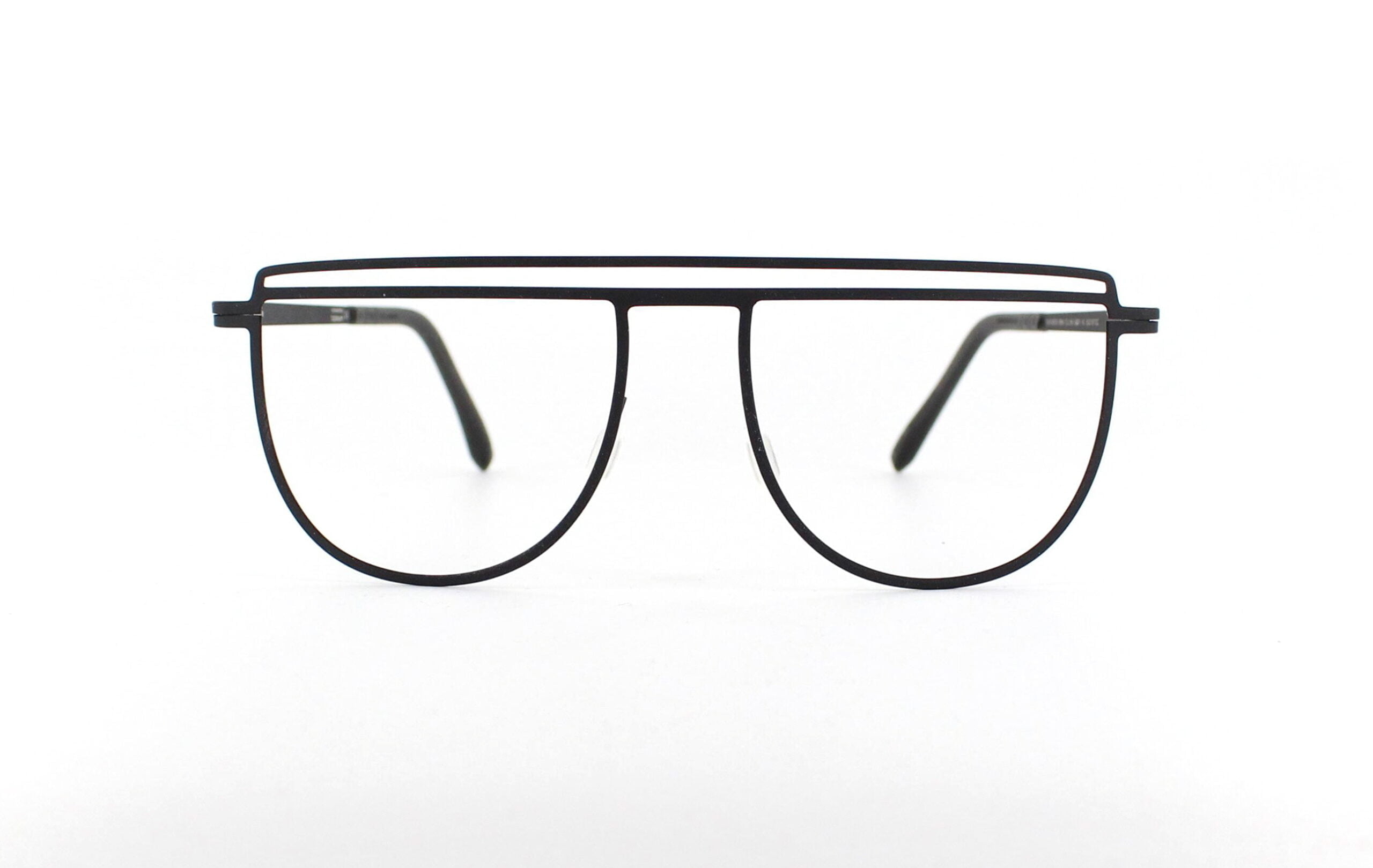 Blackfin Titanium Eyewear