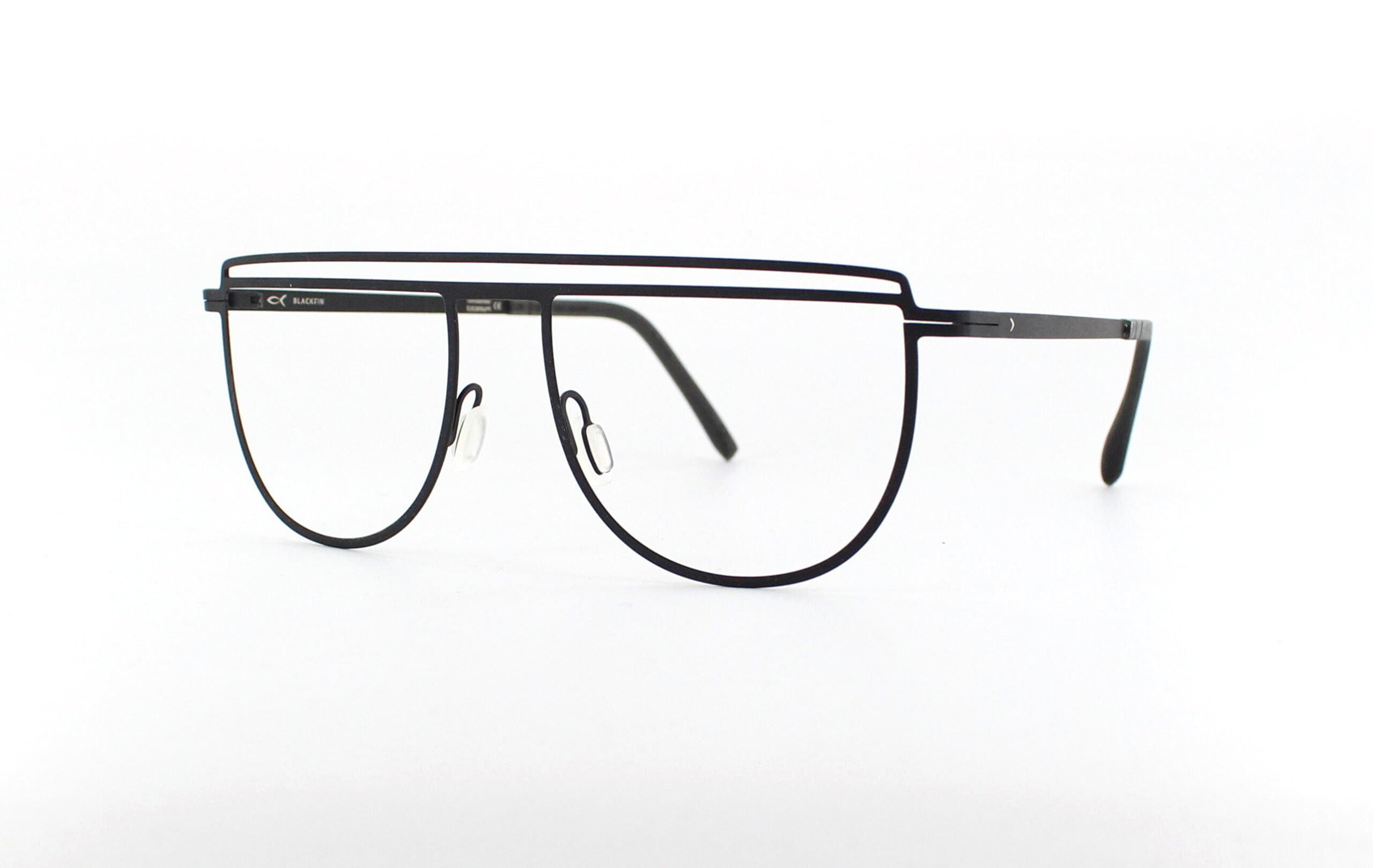 Blackfin Titanium Eyewear