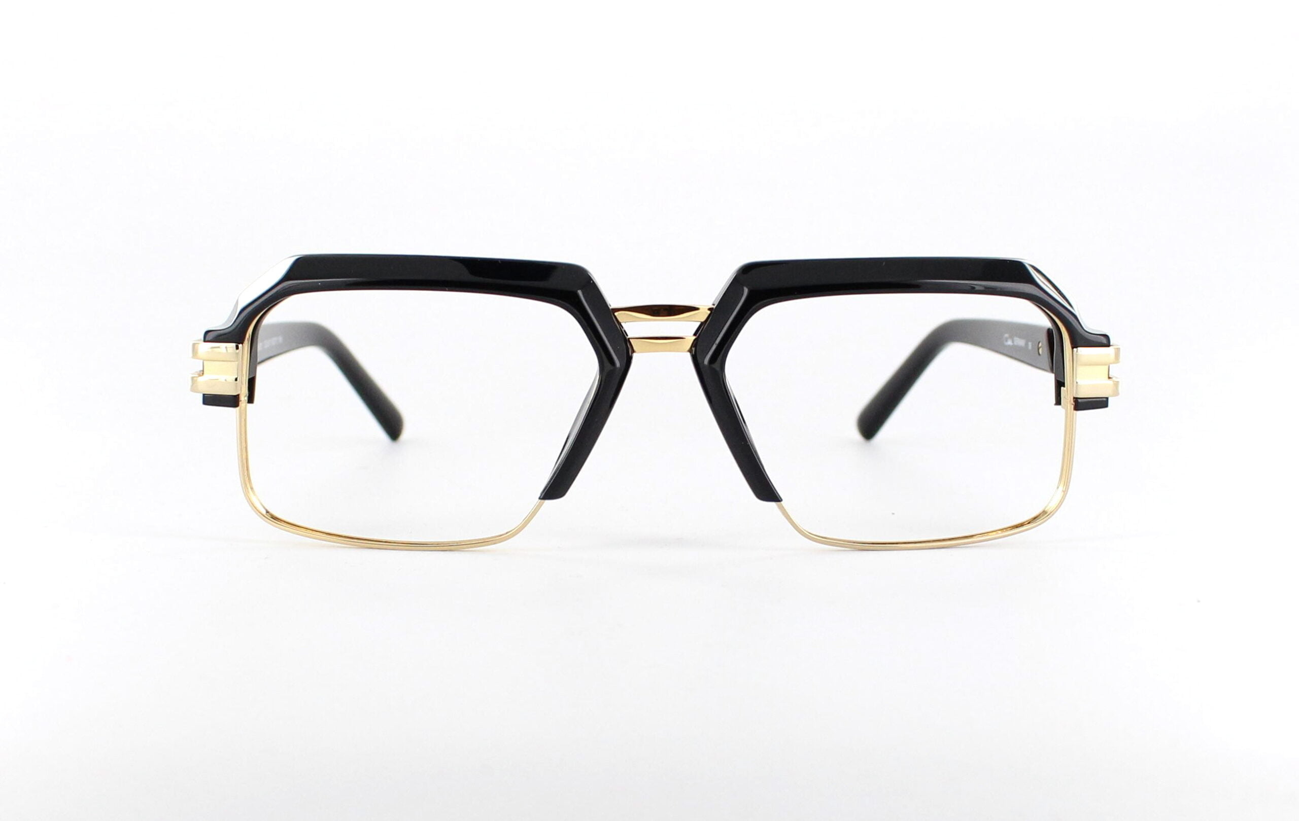 Cazal Eyewear